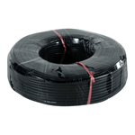 Ewic 301 DMX Cable - 50m Roll - 