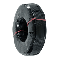 Ewic 301 DMX Cable - 50m Roll - 