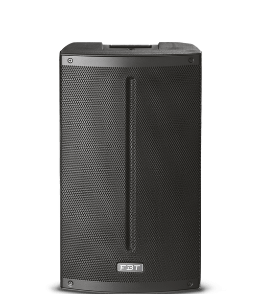 FBT X-LITE112A 12 inch Active Speaker 1500W RMS