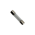 FB20A 20A Fast-Blow Glass Fuse (6 x 32mm) (One each) - 