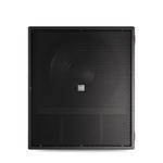 FBT HORIZON VHA 118.2SA Active Bass-Reflex Subwoofer (18