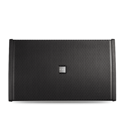 FBT HORIZON VHA 406A Vertical Active Line Array Module (600W + 300W) - 8034138442557