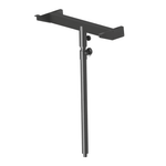 FBT VHA-S406 Cluster Bracket with Speaker Pole for VHA 406A - 8034138417821
