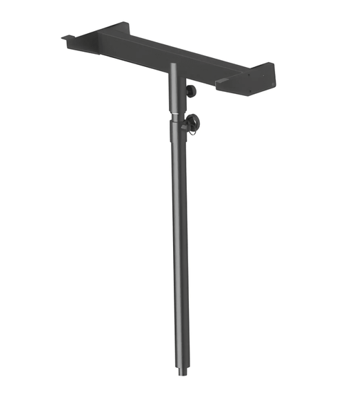 FBT VHA-S406 Cluster Bracket with Speaker Pole for VHA 406A - 8034138417821