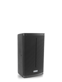 FBT X - LITE 110A Active Speaker 10