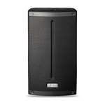 FBT X - LITE 110A Active Speaker 10