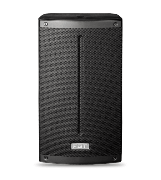 FBT X - LITE 110A Active Speaker 10