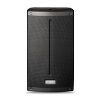 FBT X - LITE 110A Active Speaker 10