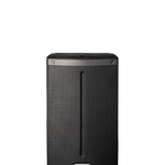 FBT X - LITE 110A Active Speaker 10