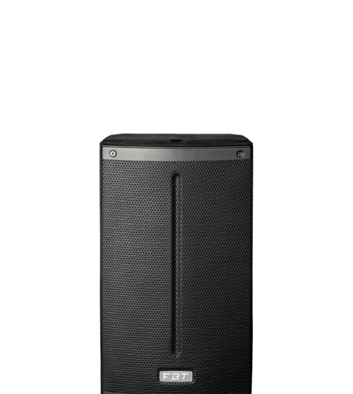 FBT X - LITE 110A Active Speaker 10