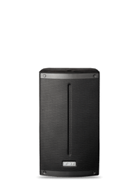 FBT X - LITE 110A Active Speaker 10