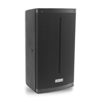 FBT X - LITE 110A Active Speaker 10