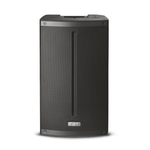 FBT X - Lite 115A 15″ Active Cabinet Speaker 1500W RMS - 8034138435443