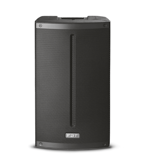 FBT X - Lite 115A 15″ Active Cabinet Speaker 1500W RMS - 8034138435443