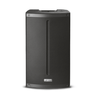 FBT X - Lite 115A 15″ Active Cabinet Speaker 1500W RMS - 8034138435443
