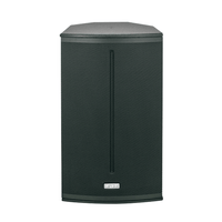FBT X LITE 15A Active Speaker 1000W RMS - 8034138387681