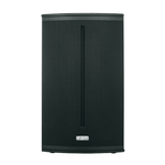 FBT X LITE 15A Active Speaker 1000W RMS - 8034138387681