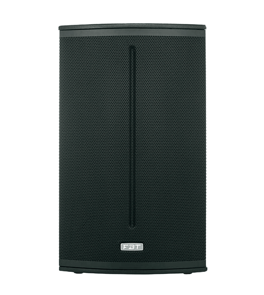 FBT X LITE 15A Active Speaker 1000W RMS - 8034138387681