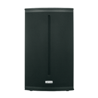 FBT X LITE 15A Active Speaker 1000W RMS - 8034138387681