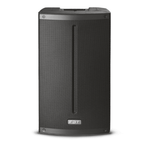 FBT X - LITE112A 12 inch Active Speaker 1500W RMS - 8034138435436