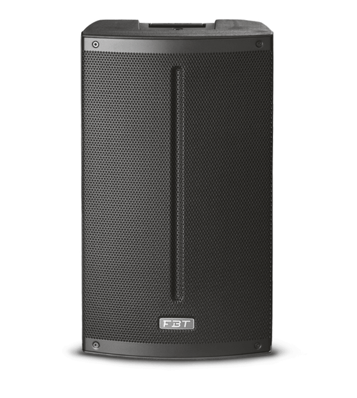 FBT X - LITE112A 12 inch Active Speaker 1500W RMS - 8034138435436