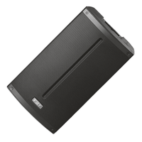 FBT X - LITE112A 12 inch Active Speaker 1500W RMS - 8034138435436