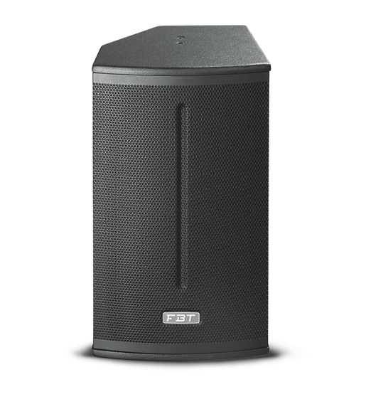 FBT X-PRO 115A 15