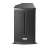 FBT X-PRO 115A 15