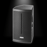 FBT X-PRO 115A 15