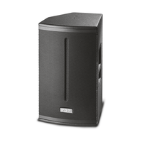 FBT X-PRO 115A 15