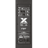 FBT X-PRO 115A 15
