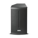 FBT X - PRO110A Possessed Active Speaker 10