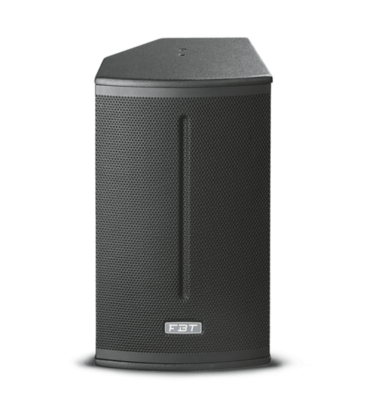 FBT X - PRO110A Possessed Active Speaker 10