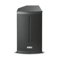 FBT X - PRO110A Possessed Active Speaker 10