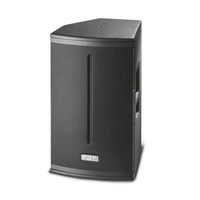FBT X - PRO110A Possessed Active Speaker 10