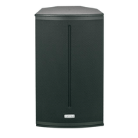 FBT X - PRO115A Possessed Active Speaker 15