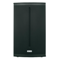 FBT X - PRO115A Possessed Active Speaker 15