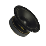 Fenton 902.127FT HI FI Speaker Replacement PP Foam 6.5