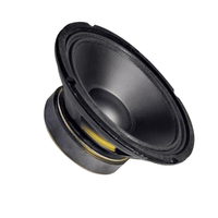 Fenton 902.148FT HI FI Speaker Replacement 8