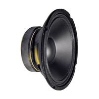 Fenton 902.148FT HI FI Speaker Replacement 8