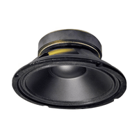 Fenton 902.148FT HI FI Speaker Replacement 8