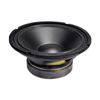 Fenton 902.148FT HI FI Speaker Replacement 8