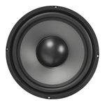 Fenton 902.195FT HI FI Speaker Replacement 5.25