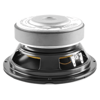 Fenton 902.195FT HI FI Speaker Replacement 5.25