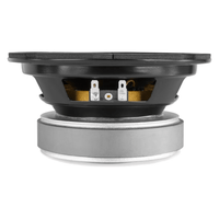 Fenton 902.195FT HI FI Speaker Replacement 5.25