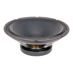 Fenton 902.208FT HI FI Speaker Replacement 8