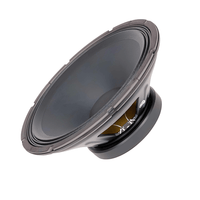 Fenton 902.208FT HI FI Speaker Replacement 8