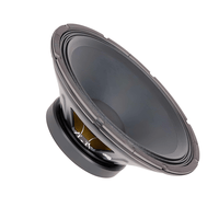 Fenton 902.208FT HI FI Speaker Replacement 8