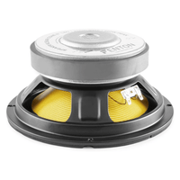 Fenton 902.420FT Kevlar Cone Speaker Replacement 5.25