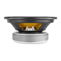 Fenton 902.420FT Kevlar Cone Speaker Replacement 5.25